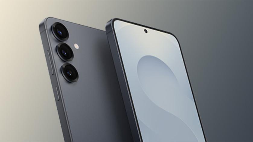 三星新机官宣：2月11日，正式发布