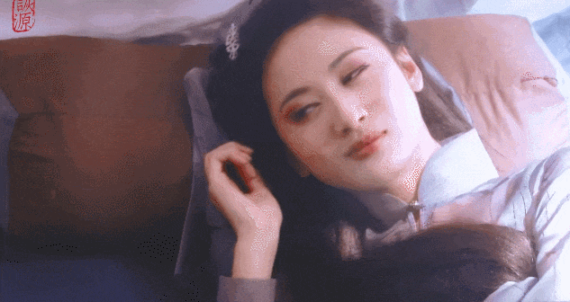 成龙曾钦点的女一号，也下海了