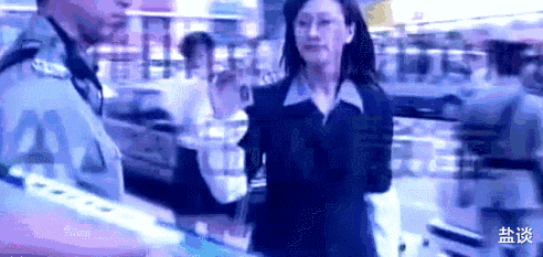 解密黄宗泽的脸也救不了的《法证先锋6》，被大众吐槽的四个真相