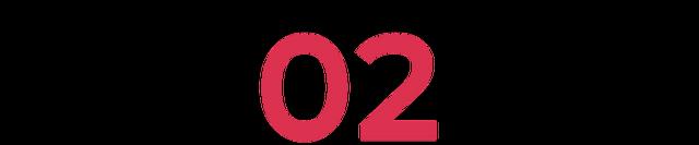 50岁最美琼瑶女郎现状曝光 有钱单身无娃,过气的日子真快乐啊!