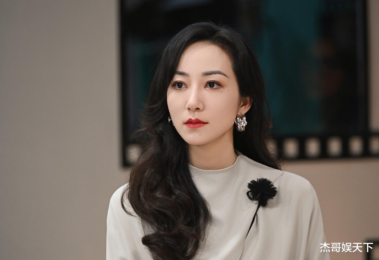 曾志伟的“格局”打了多少明星的脸，让《无限超越班2》开播封神