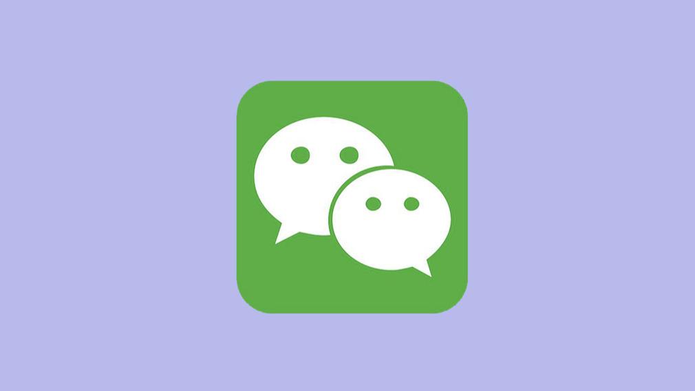 PC 端微信发布 4.0 测试版，加入深色模式、字体大小设置等功能