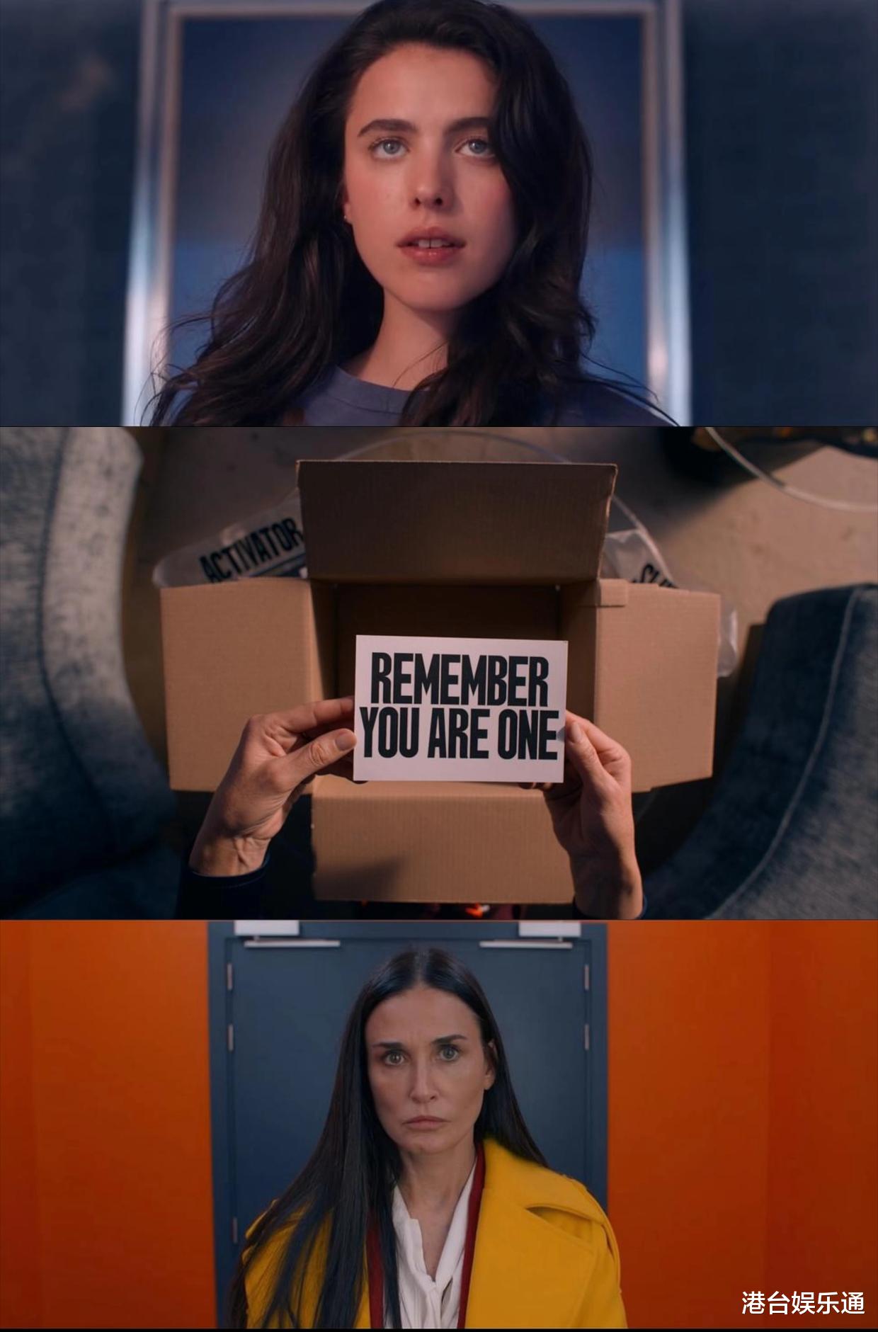 香港一周票房：《破地狱》再破纪录蝉联周冠，外地电影占比创新低