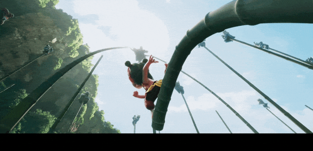 15天后的春节档,战力史上最强