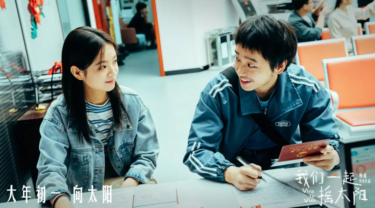 被贾玲给整跑了,票房从14.32亿掉到9000万,这部电影是否要凉?