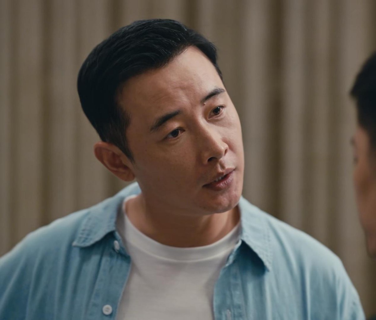 首播将至！49集职场剧来袭，蒋欣携手杨烁，央视的新招牌来了