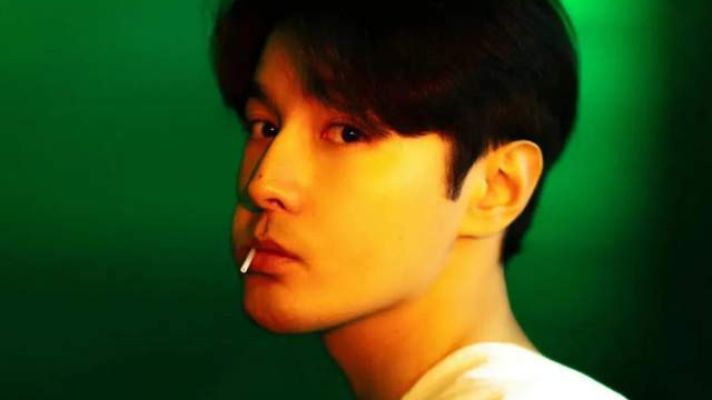 张昊唯事件影响大！《蜀锦人家》上线无望，制作团队被曝全员崩溃