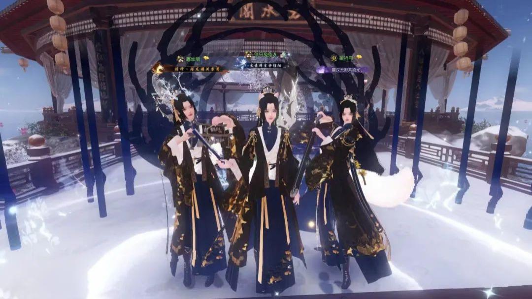 一晚收两成佣金！揭秘搬砖党的“职业保镖”，是如何月赚5万的？