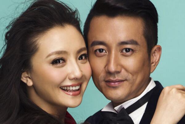 《甄嬛传》10位娘娘的老公：商界亿万富豪有3位，嫁得最好是她的丫鬟！