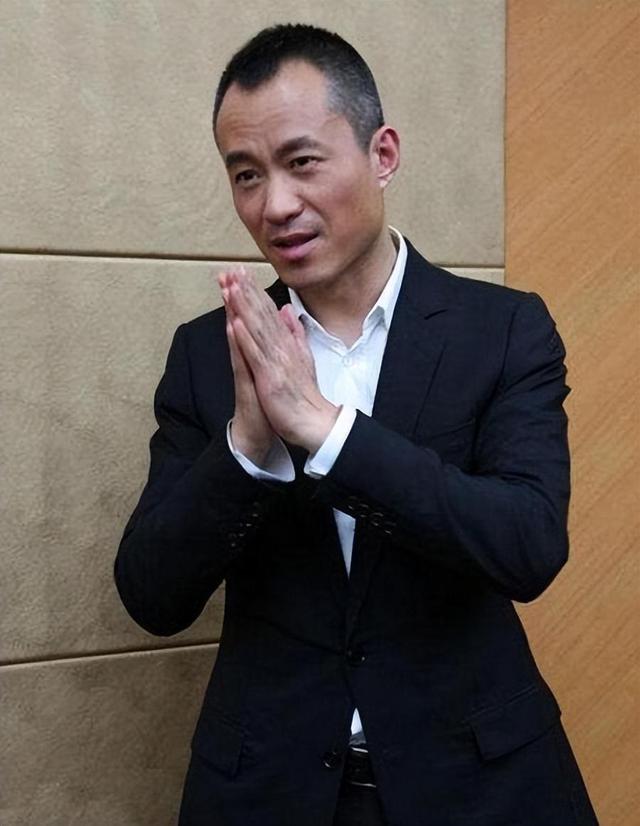 被国家逮捕的8位央视主持人,个个自我“作死”,没一个值得同情