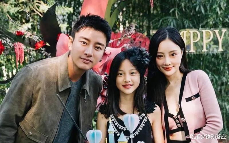 李小璐：离婚是我最正确的决定！42岁还像少女，而贾乃亮玩命卖货