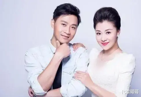 歌唱家王丽达:嫁给汤子星,婚后12年生一子,如今生活美满幸福