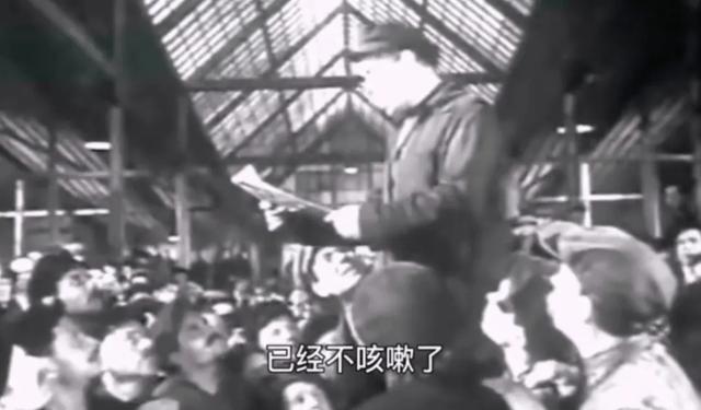 漫威向国内流量低头?《毒液3》靠贾冰撑场?这回票房能爆吗