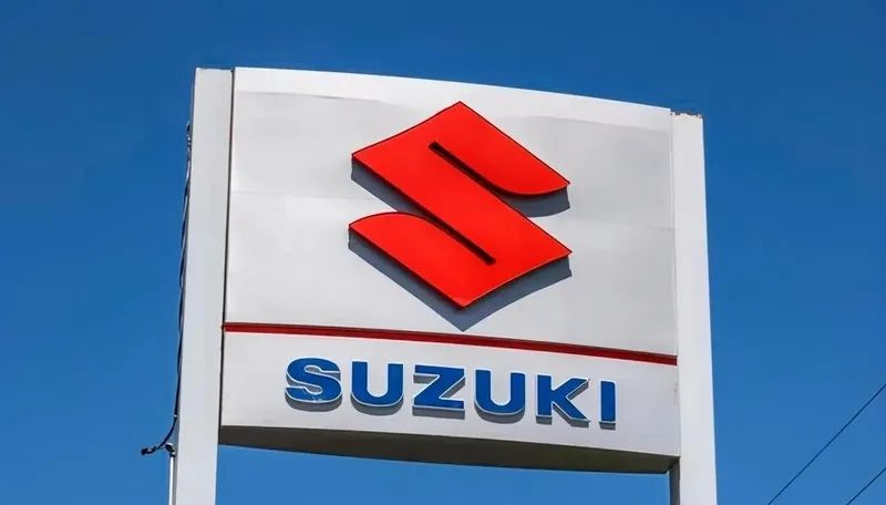 未来10年，有可能退出中国的4个汽车品牌，这些车建议不要买