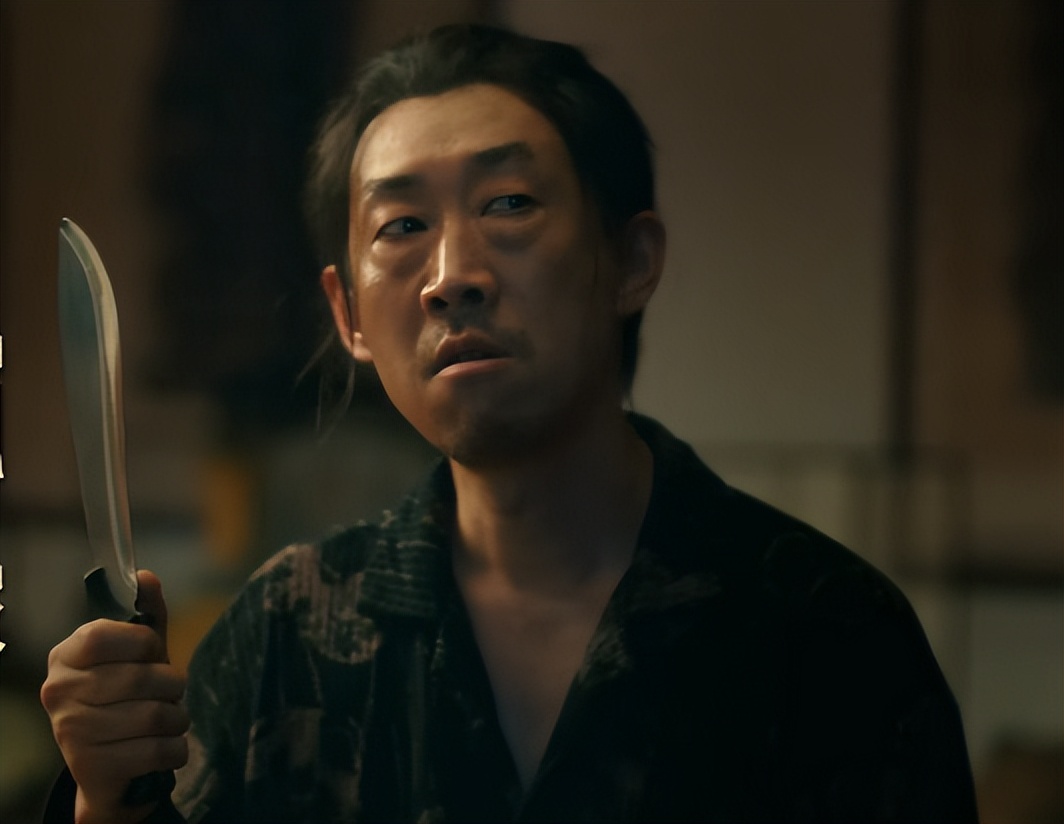 即将开播!24集犯罪大剧来袭,王骁王传君领衔,这剧一播就火遍全国