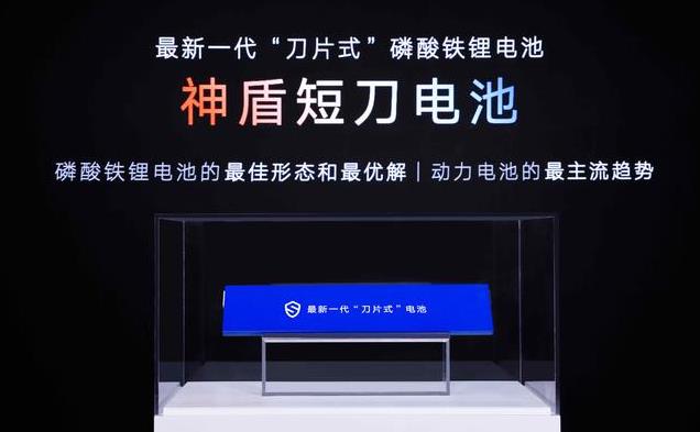 吉利上硬菜，“军工级”安全+6秒级提速，月销18962台，香吗？
