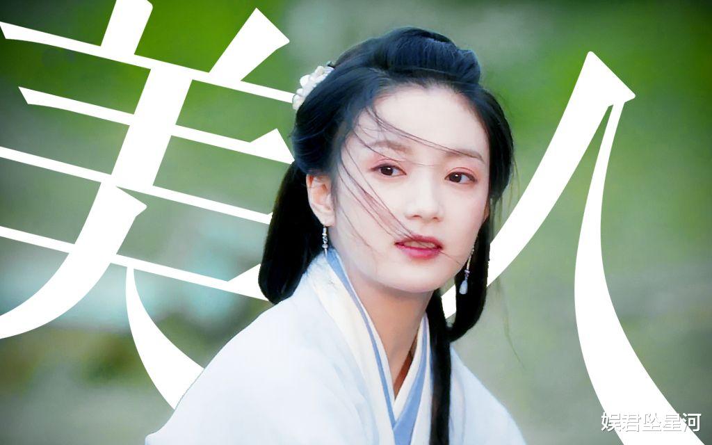 《唐朝诡事录3》启动，郭靖宇让观众选演员，焦恩俊、曹骏、杨雪呼声高