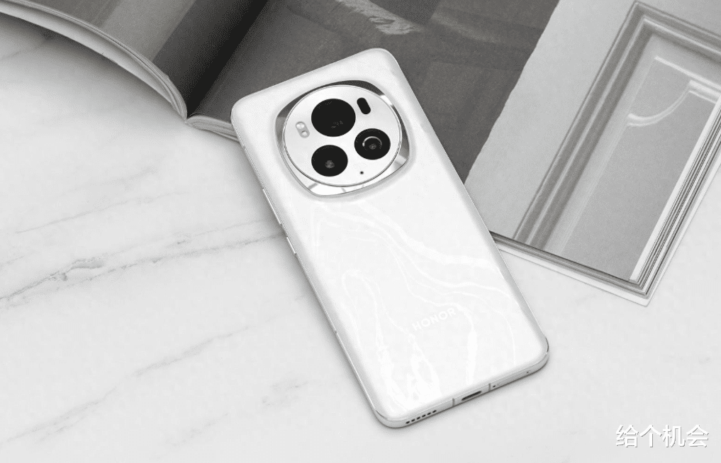 仅1950元拿下最强卫星手机!骁龙8 Gen2+1.5K屏+金属框,性价比高