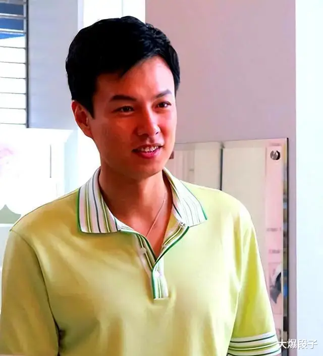 因穷被女友嫌弃,一气之下娶普通女老师的朱铁,如今过得怎么样了