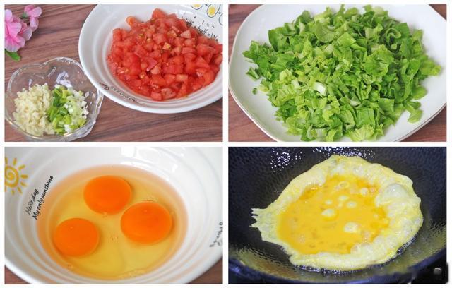 秋处暑,猛如虎!秋天多吃5宝,滋补解秋燥,身体受用一整年!