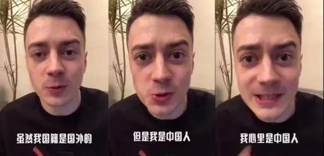 曾因《消失的她》出名,控诉邦女郎试镜脱衣,如今她却靠鸡娃爆火