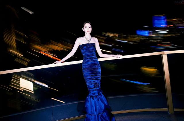 演员童谣：我这辈子最正确的决定，就是嫁给了“资本大鳄”王冉！