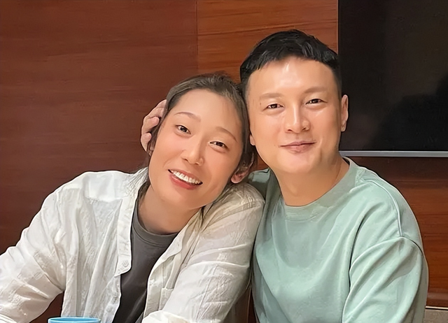 一路走好!2024年去世的10位名人,最大的102岁,最小的仅21岁