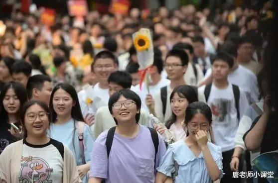 跨越省份，追求更高？高考后选大专，这些因素决定你的选择！