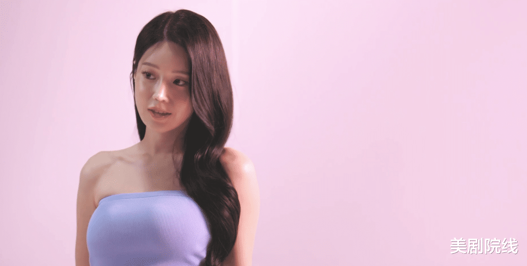 第一集就开脱，Netflix恋综太抓马了