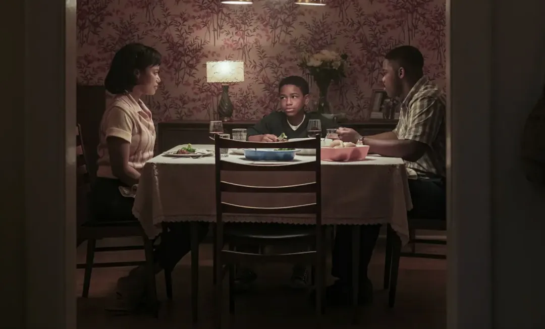 今年最期待的五部王牌美剧，终于要来了