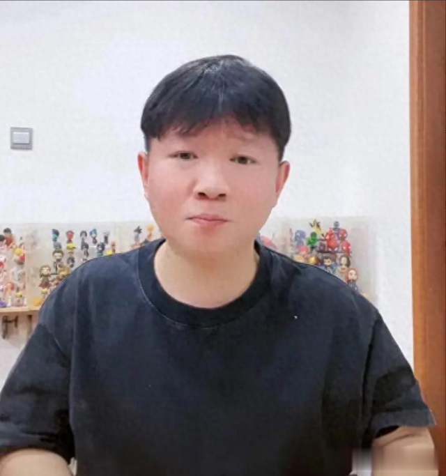 张玉浩自曝搭档换李丁,卢鑫说出裂穴原因,前者似曾殴打苗阜泄愤