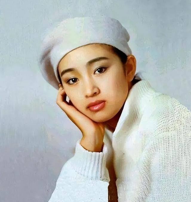 这5位知名导演,趁拍戏之便将漂亮的女演员收入囊中,无一例外!