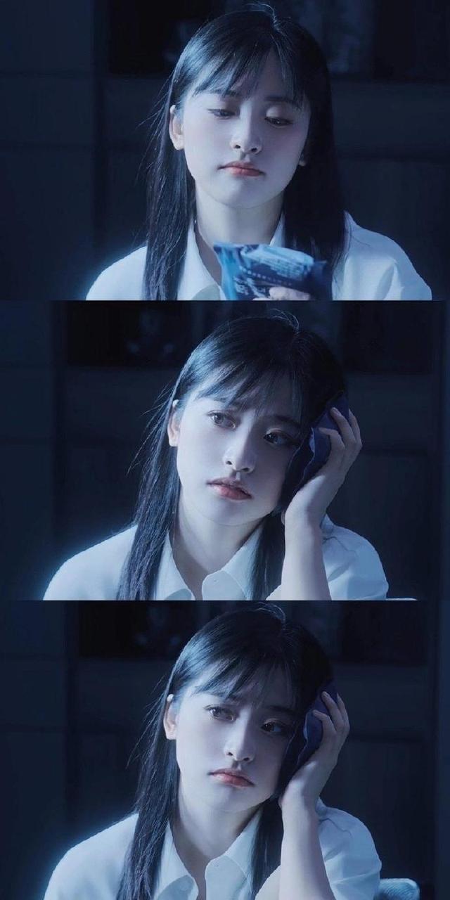 在中国不火的沈月,却在国外红到发紫!惠英红的话,终于有人信了