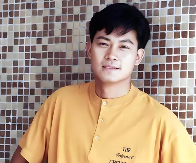 原来他已经去世!一生未婚无儿无女,死后无人送终遗产赠与古天乐