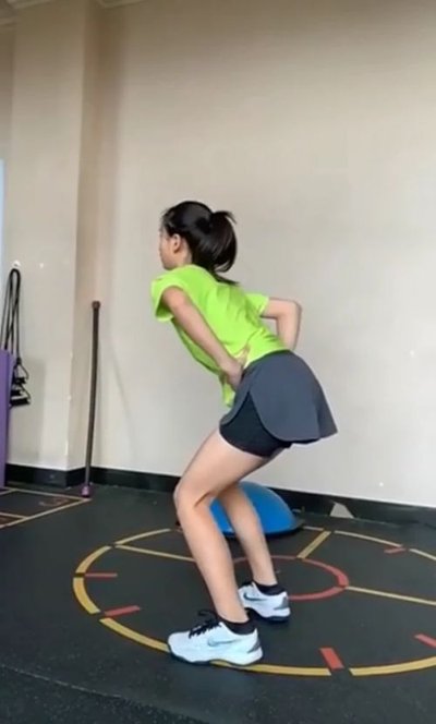 “夫妻本是同林鸟”，但抱歉，田亮这次救不了叶一茜