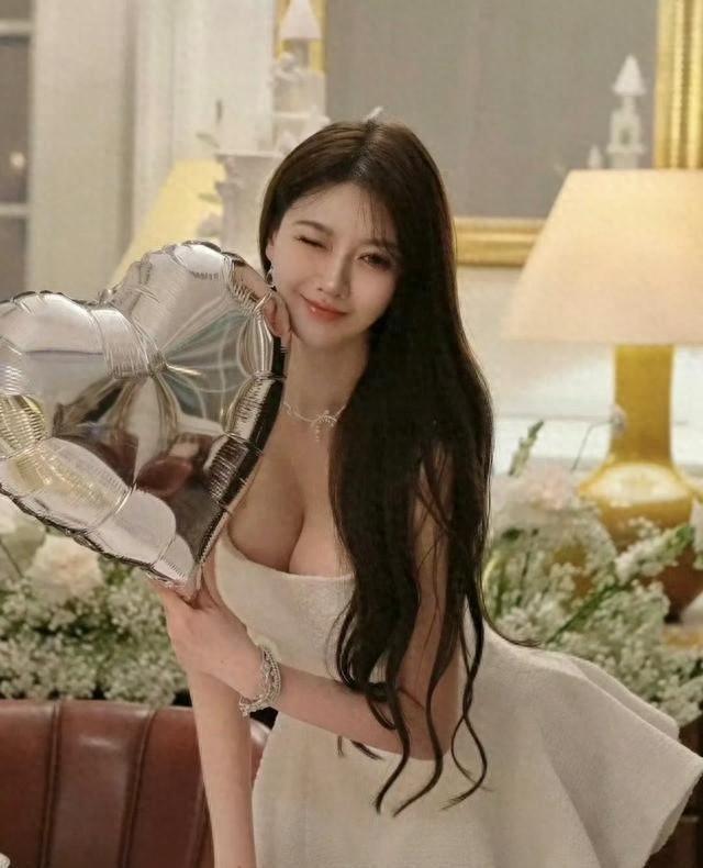 为何都不喜欢叶珂?网友评论一针见血,句句精辟,baby这把赢了