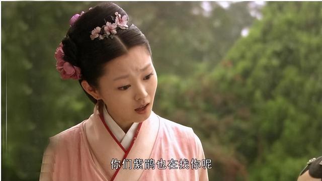 郭冬临|人艺离职演员现状:巍子成国家一级演员,郭冬临曾登24次春晚