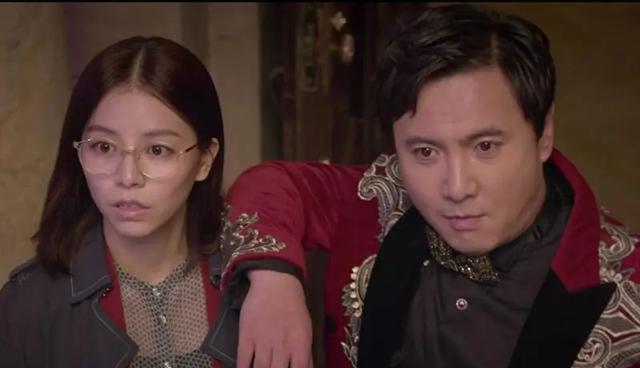 笑掉大牙!上映3天,票房仅过1300万,陈凯歌的新片把葛优打懵了