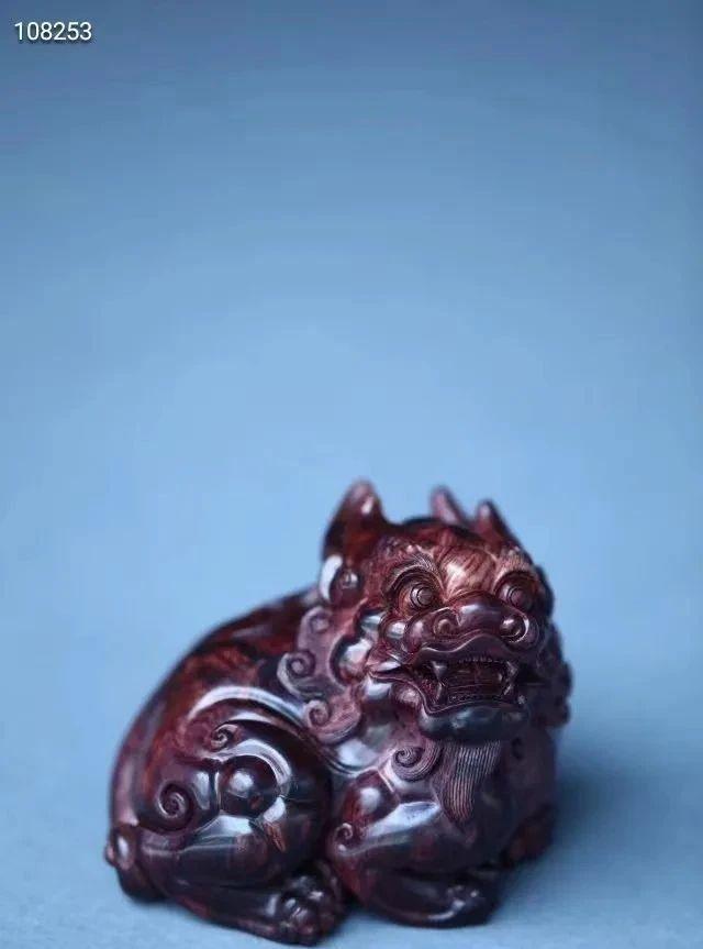 不懂海黄还想买？这个鉴定小妙招超实用！