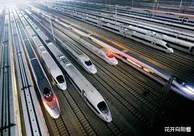 如果不是法媒的披露,我都不敢相信,我国不需再向世界证明什么了