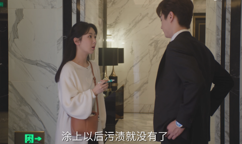 杨紫也救不活央视《承欢记》?爆是爆了,但网友弃剧理由一致