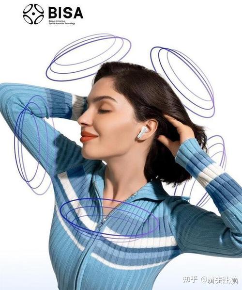 蓝牙耳机怎么选?2024年都发展到什么样了?降噪蓝牙耳机入坑指南 !