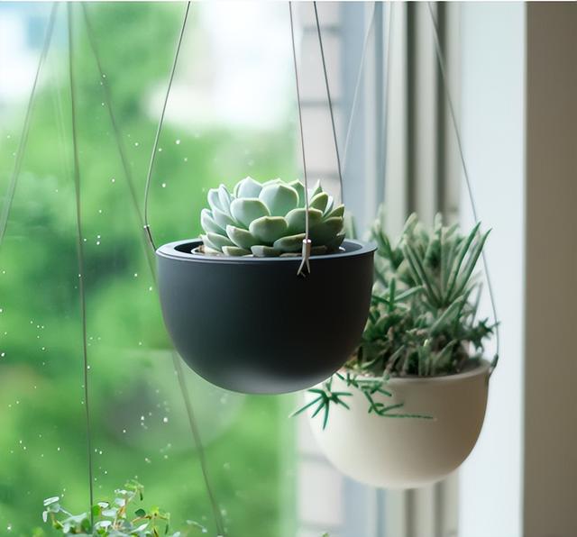 40岁女人五官越来越好看的6个小技巧，你知道几个？