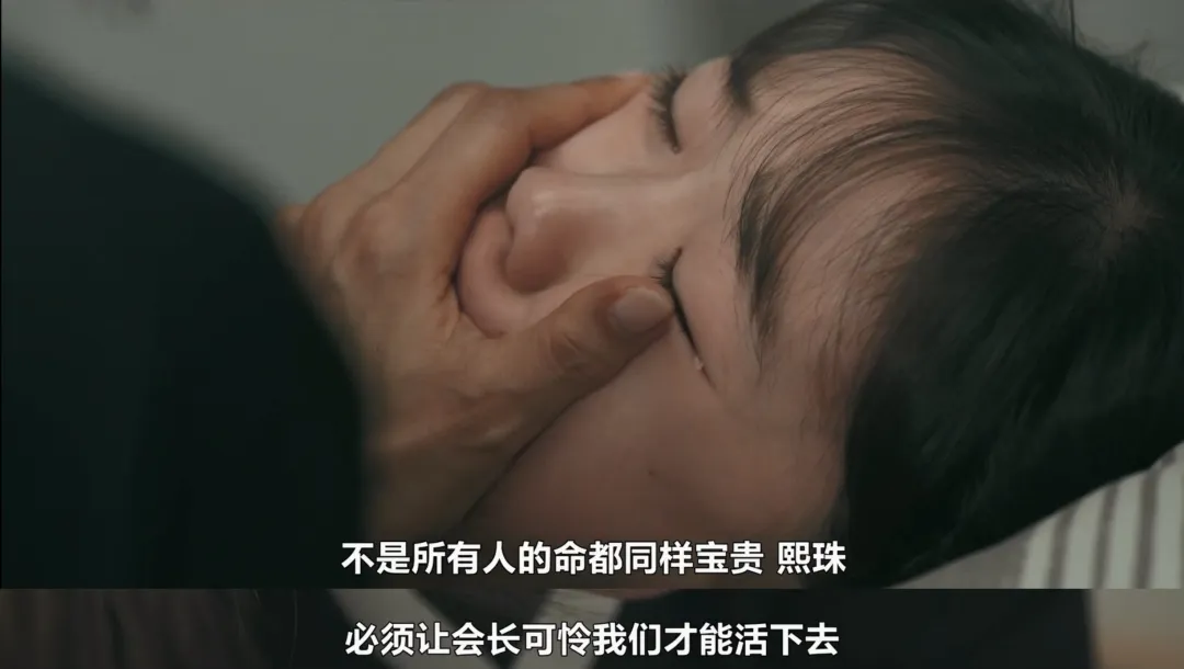 全网催更，今年最上头的韩剧来了