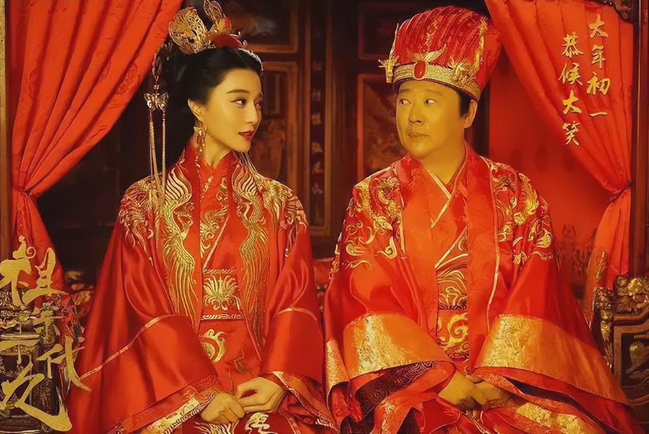 著名相声演员新电影遭差评，3天票房仅42万，被嘲演技不如郭德纲