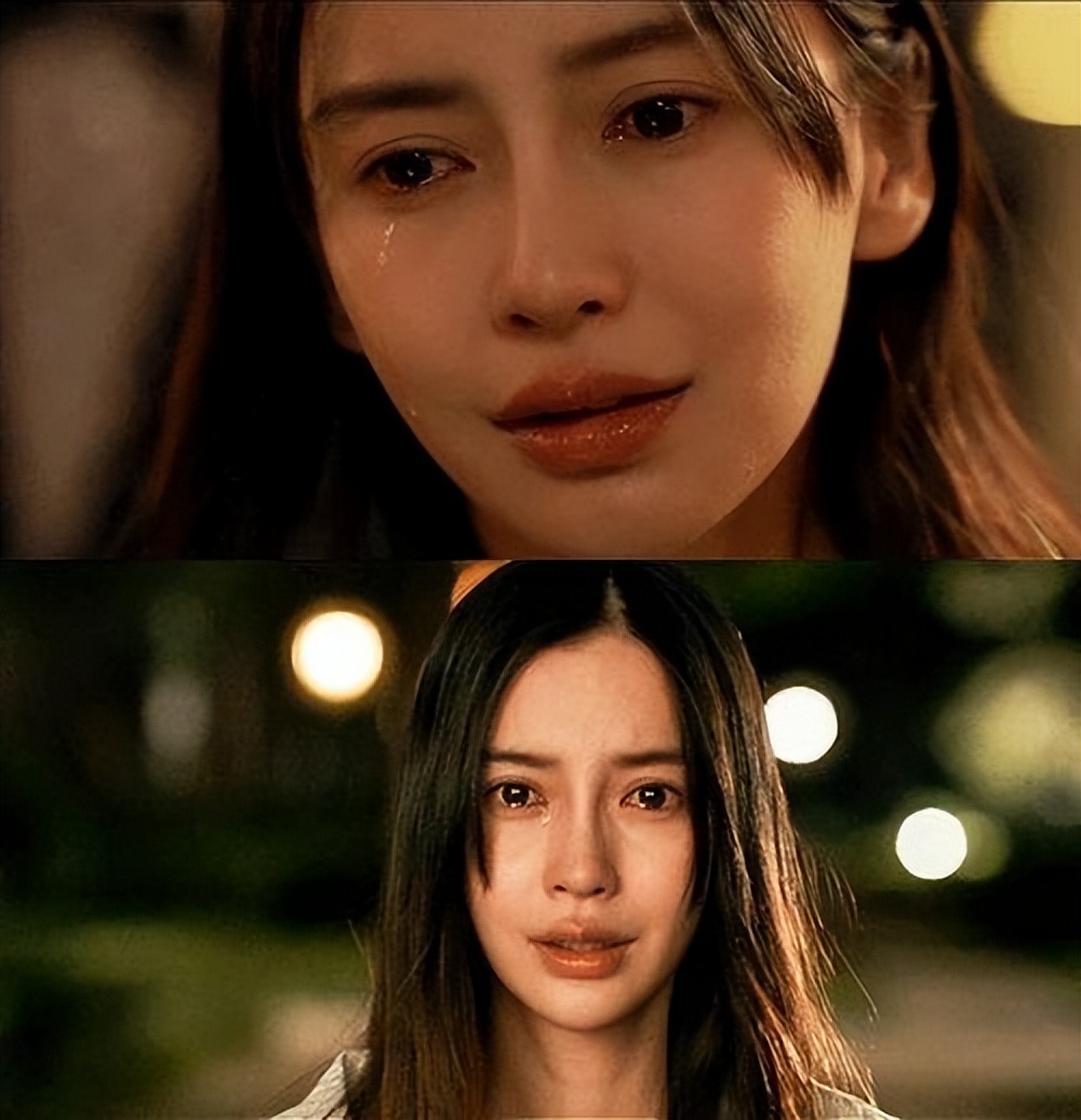 Baby离婚后资源断崖式下跌：娱乐圈的残酷现实与自我救赎