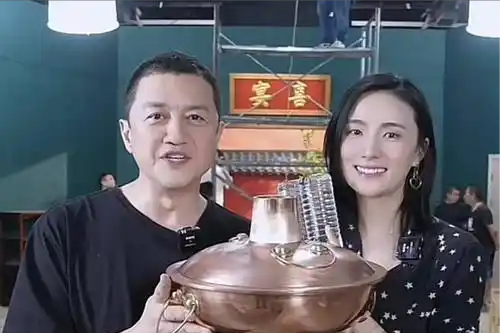 这次，李亚鹏“底裤被扒光”！15万人围观，王菲担心的事还是发生