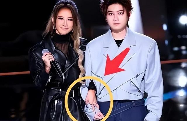 李玟|国家终于出手了！6个综艺节目被强制停播，没有一个值得同情