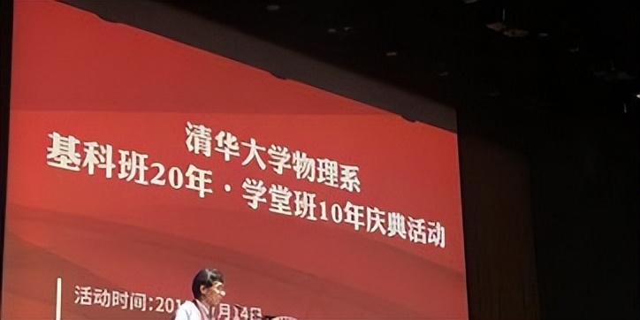 中国AI领军者何恺明，击败谷歌高通团队，在世界AI科学家里排第一