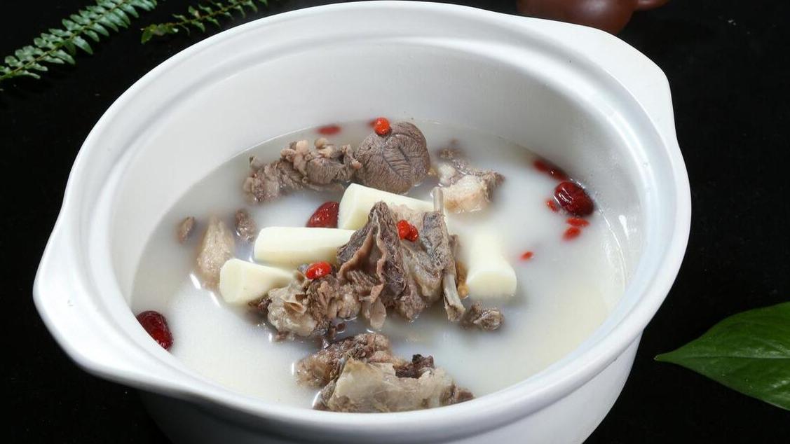 明日五月廿九“闭日”，若条件允许，建议：1不贪，2不做，3要吃